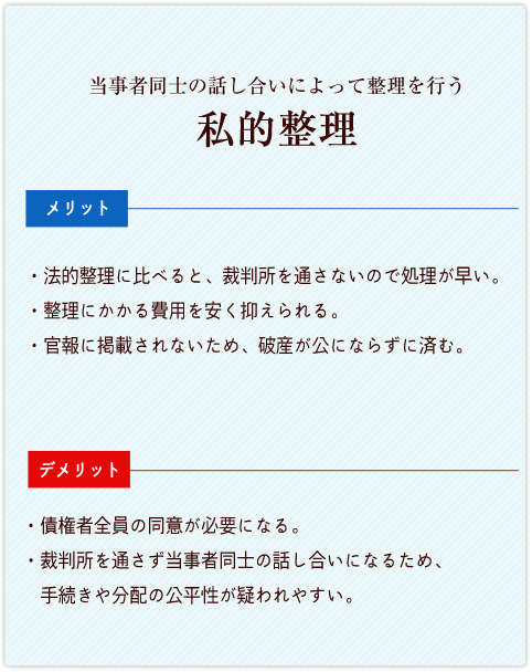 当事務所の３つの特徴