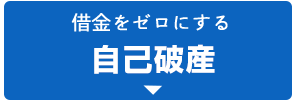 個人民事再生